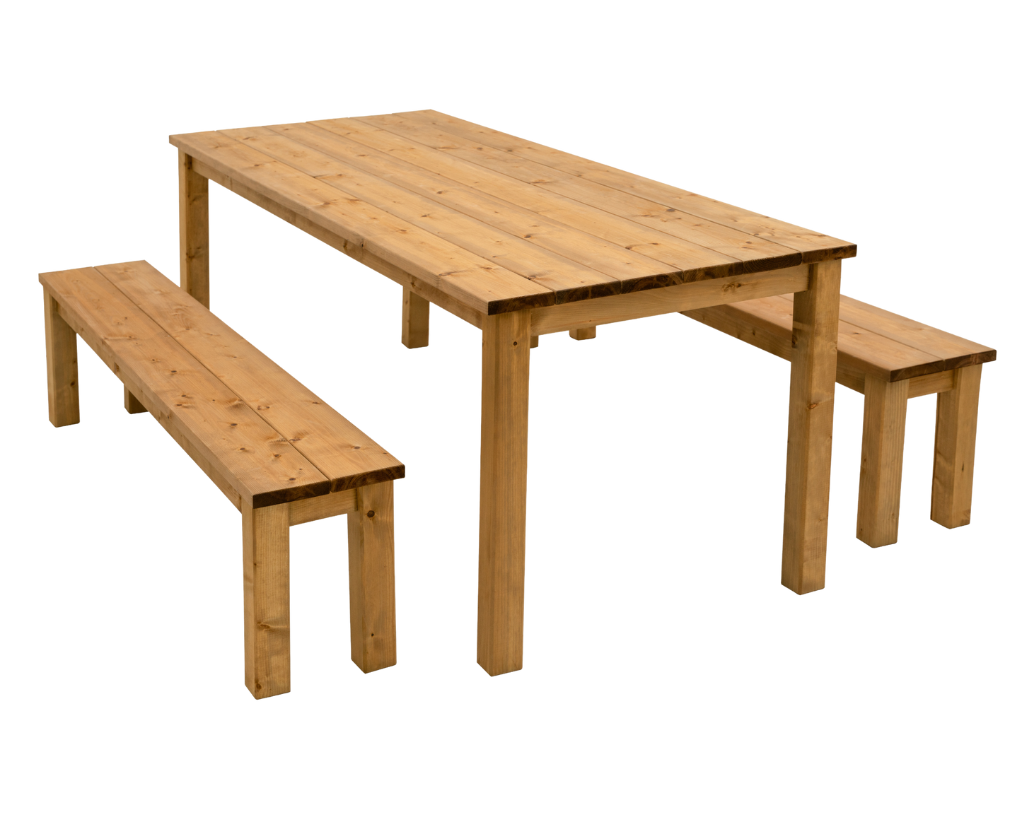 Dining set 200